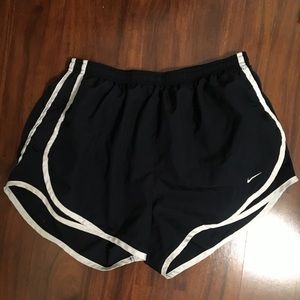 Nike Dri Fit, Large